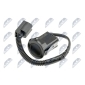 NTY EPDCHD002