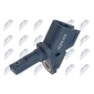 HCAFR024 NTY Датчик ABS перед. Ford Focus,