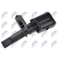 HCAVW013 NTY Датчик ABS перед. VW Golf V