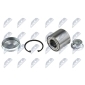 KLTRE040 NTY Комплект подшипника ступицы