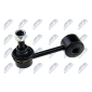 NTY ZLTMZ036