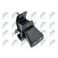 ZPSMS076 NTY Подушка двигателя Mitsubishi