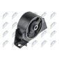 ZPSNS069 NTY Подушка двигателя Nissan