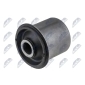 NTY ZTPMS050B