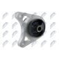 ZTTLR004D NTY Подушка редуктора Land Rover
