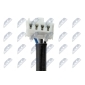 NTY ESLMS009