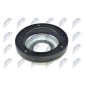 ADME003 NTY Подшипник качения, опора