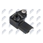 ECMCT001 NTY Nty Map Drucksensor