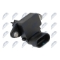 NTY ECMPL011