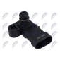 NTY ECMPL015