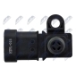 NTY ECMPL015
