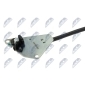 NTY ECPAR001