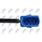NTY ECPAR001