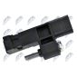 NTY ECPBM010