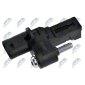 NTY ECPBM010