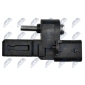NTY ECPBM010