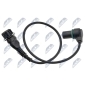 NTY ECPBM015