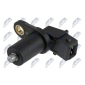 NTY ECPBM019