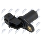 NTY ECPBM019