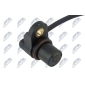 NTY ECPBM021