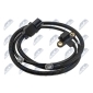 NTY ECPHY020