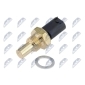 NTY ECTME002
