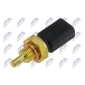 NTY ECTRE004