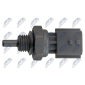 NTY ECTRE005
