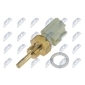 NTY ECTTY001