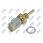 NTY ECTTY001