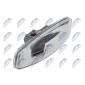 NTY ELPPE002