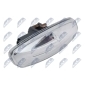 NTY ELPPE004