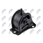ZPSHD062 NTY Подушка двигателя HONDA CIVIC