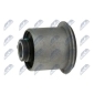 NTY ZTPKA325A