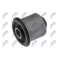 NTY ZTPKA325A