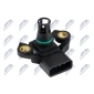 NTY ECMPL017