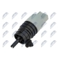 NTY ESPME001