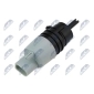 NTY ESPME001