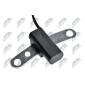 NTY ECPCH003