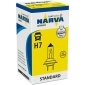 487283000 NARVA Лампа 24V H7 70W PX26d
