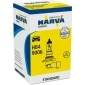 480063000 NARVA Лампа 12V HB4 51W P22d