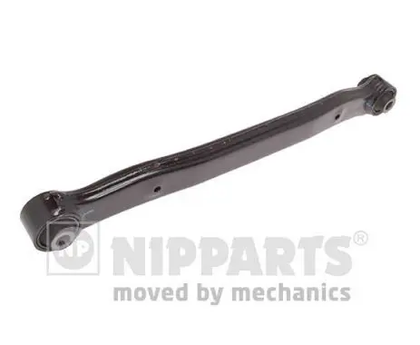 NIPPARTS N4920304 Рычаг независимой подвески