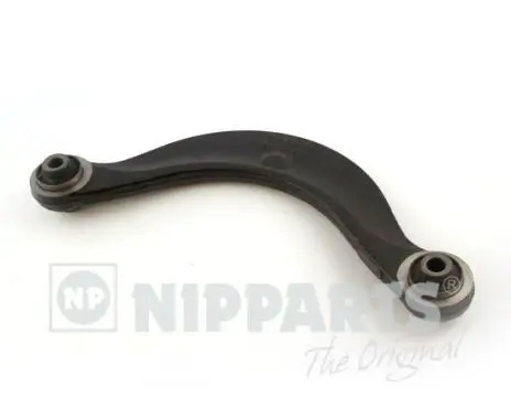 Nipparts J4943000 Рычаг независимой подвески