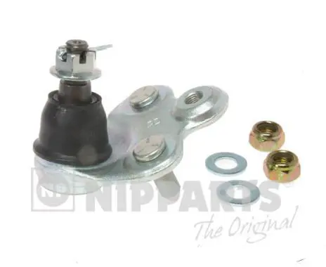 N4864016 Шаровая опора NIPPARTS Honda