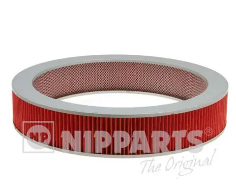 NIPPARTS J1321005 Фильтр