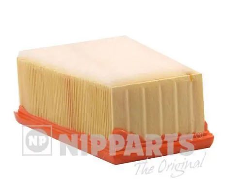 NIPPARTS J1321051 Фильтр
