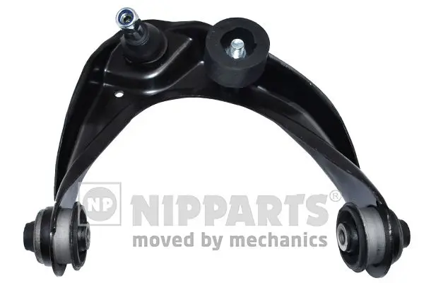 Nipparts J4933002 Рычаг независимой подвески