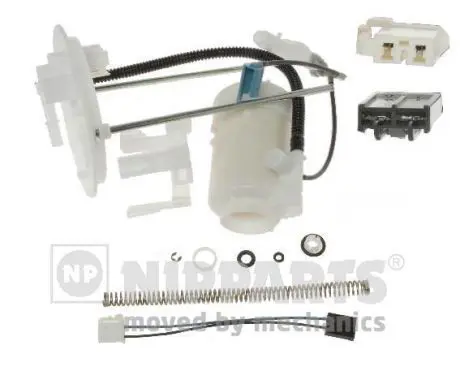 Nipparts N1335067 Фильтр топливный
