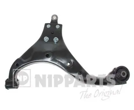 Nipparts N4900527 Рычаг независимой подвески