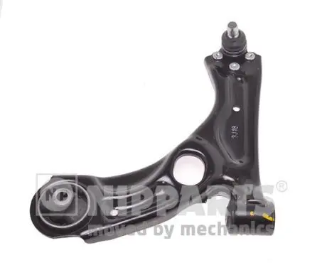 N4900915 Рычаг подвески CHEVROLET AVEO